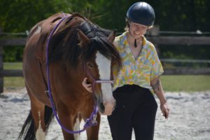 comportement, psychologie, physiologie de l’animal et l’éthologie