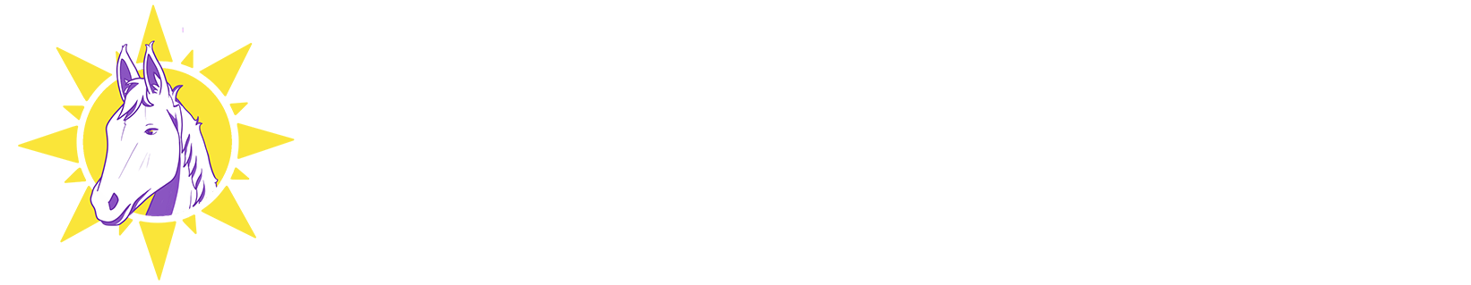Choupette et cie conseil en comportement équin